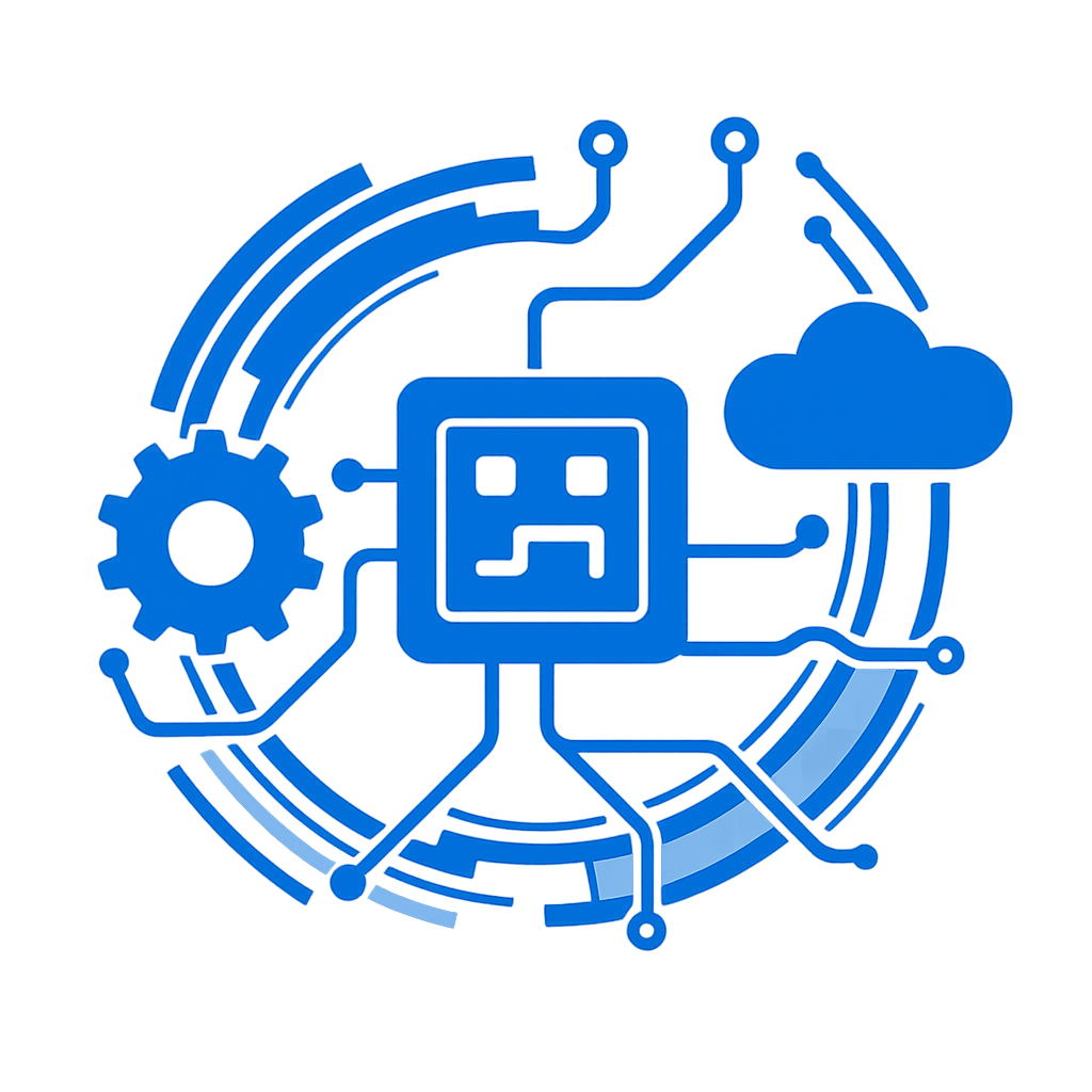 Seamless Integration